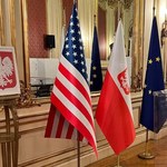 Polonia w USA głosuje w wyborach parlamentarnych 