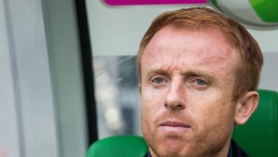 Polonia Warszawa spłaca długi