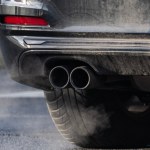 UE Połowa aut po 2035 roku w Europie wciąż spalinowa? UE zmienia zdanie