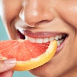 Połowa dziennie wystarczy, żeby schudnąć? Popularny owoc i jego moc