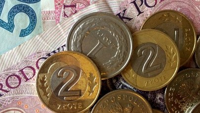 Połowa firm nie sprawdza kontrahentów. W efekcie mają kłopoty z odzyskaniem należności