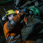 Połowa górników uważa, że stan górnictwa jest lepszy niż polskiej gospodarki
