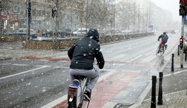 Połowa Polaków straci samochody? Będziesz jeździć autobusem albo wcale!