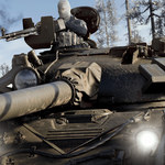 Połowa sezonu Call of Duty: Black Ops Cold War przyniosła dużą aktualizację