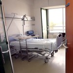 Połowa szpitali w Polsce może stać się spółkami
