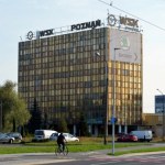 Połowa załogi do zwolnienia. Firma była zamieszana w "aferę dronową"