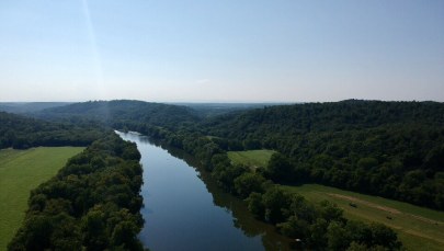 Polowania nie bliżej niż 150 m od domów. Resort ma propozycje zmian w Prawie łowieckim