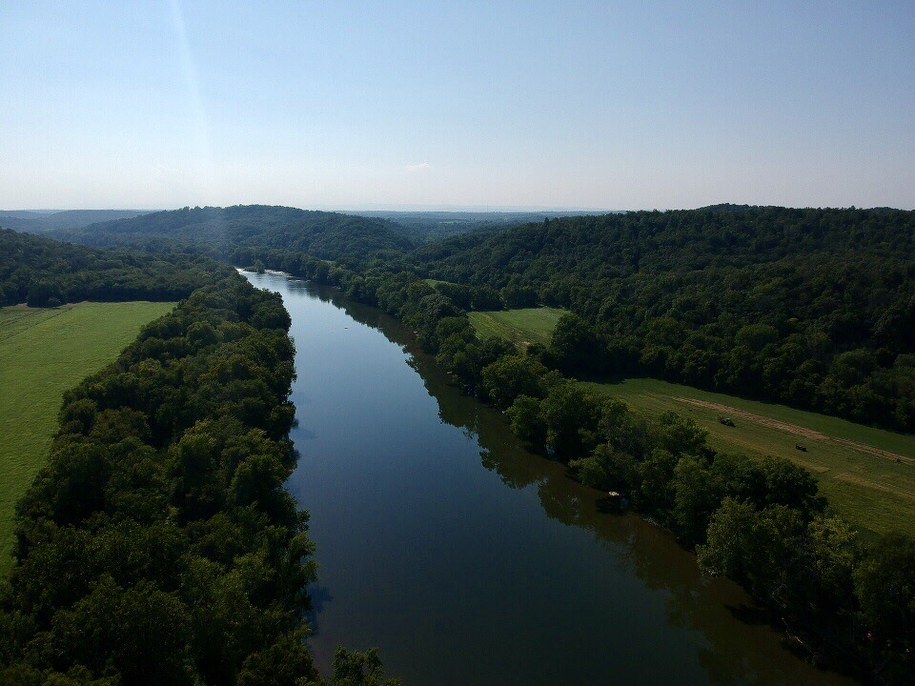 Polowania nie bliżej niż 150 m od domów. Resort ma propozycje zmian w Prawie łowieckim