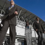 Polowanie na fachowca