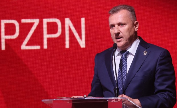 Połowiczny sukces Kuleszy. Jego kandydaci przepadli