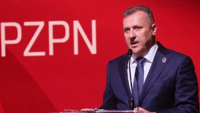 Połowiczny sukces Kuleszy. Jego kandydaci przepadli