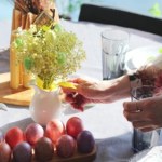 Połóż to na stole wielkanocnym. Zapewnisz szczęście sobie i swojej rodzinie