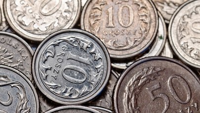 Położna wyłudziła z NFZ 180 tysięcy złotych