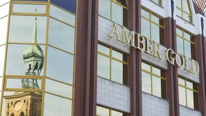 Półprawdy o Amber Gold