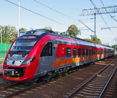 Polregio zamówi 200 nowych pociągów. Przewoźnik wyda ponad 7 mld zł