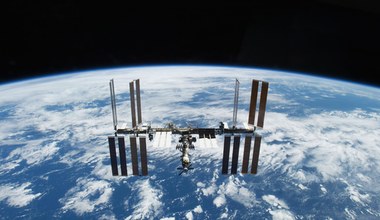 POLSA ogłosiła nazwę polskiej misji na ISS