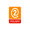 Polsat 2