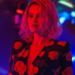 Polsat Box Go zaskakuje premierami. Filmowe hity i przebojowe seriale