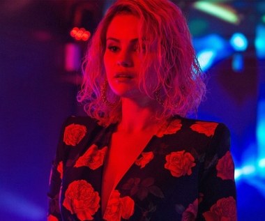 Polsat Box Go zaskakuje premierami. Filmowe hity i przebojowe seriale