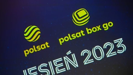 Polsat Box Go 