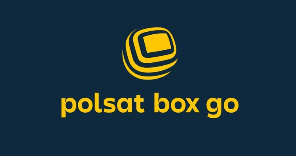 Polsat Box Go /Polsat /materiały prasowe