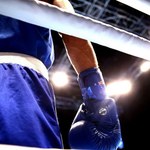 Polsat Boxing Night 11: Kewin Gibas zmierzy się z Dawidem Romańskim