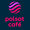 Polsat Café