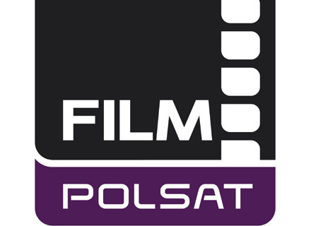 Polsat Film to jeden z wielu nowych kanałów, które pojawiły się w tym roku /