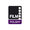 Polsat Film