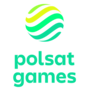 Polsat Games