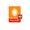 Polsat HD