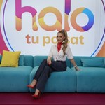 Polsat Hit Festiwal 2025 już za chwilę. Cleo nie kryje swojej ekscytacji