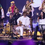 Polsat Hit Festiwal 2025. Zobacz, co działo się na scenie