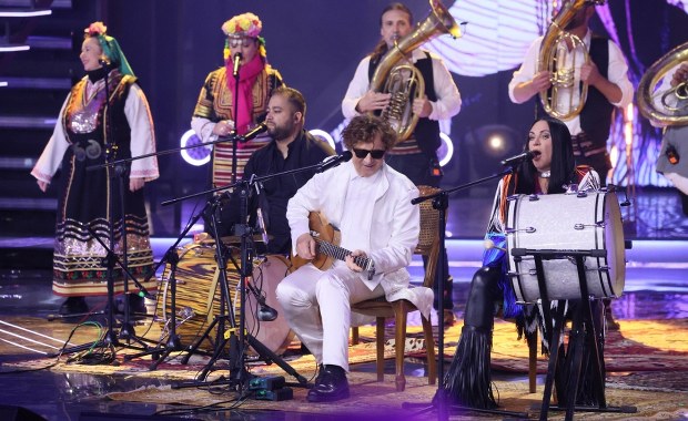 Polsat Hit Festiwal 2025. Zobacz, co działo się na scenie