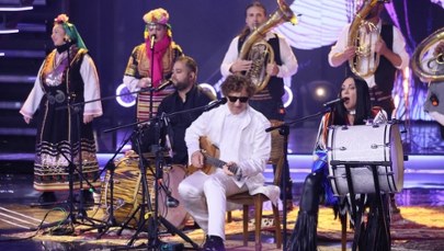 Polsat Hit Festiwal 2025. Zobacz, co działo się na scenie