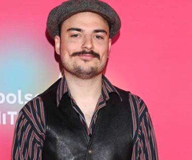 Polsat Hit Festiwal: Jaki plan na Operę Leśną ma Wiktor Dyduła? "W Sopocie jest inaczej niż na innych scenach"