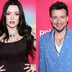 Polsat Hit Festiwal. Lanberry w duecie, którego nikt nie przewidział