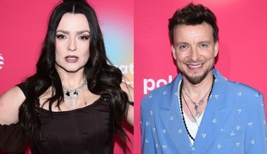 Polsat Hit Festiwal. Lanberry w duecie, którego nikt nie przewidział