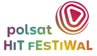 Polsat Hit Festiwal