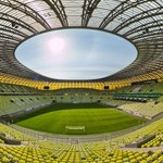 Polsat i Plus sponsorami tytularnymi stadionu w Gdańsku