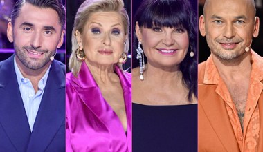 Polsat najchętniej oglądaną stacją w maju. Rośnie widownia prime time