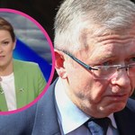 Polsat News wykorzystał słowa ambasadora Rosji przeciwko niemu. "Same fejki"