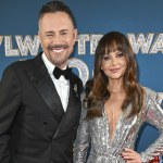 Polsat o północy absolutnym numerem 1 w Sylwestra w Polsce! 