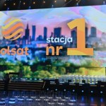 Polsat odkrył karty na wiosnę 2026. Wracają najlepsi