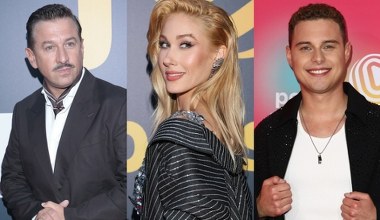 Polsat odkrywa kolejne karty. To oni poprowadzą Magiczne Zakończenie Wakacji w Kielcach