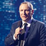 Polsat odpowiada na zarzuty Jacka Kurskiego