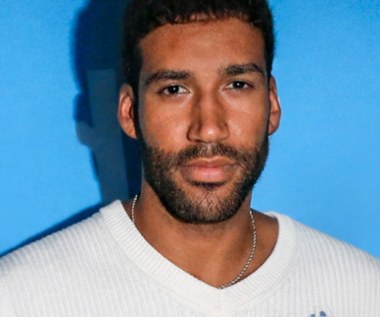 Polsat odsłania kolejne karty! Gwiazdor zawalczy o Kryształową Kulę