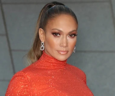 Polsat pokaże dziś szaloną komedię romantyczną. Obsada zachwyca