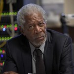 Polsat pokaże dziś thriller sci-fi z gwiazdorską obsadą. Po latach wciąż robi wrażenie