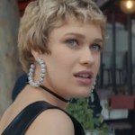 Polsat pokaże dzisiaj głośny thriller tylko dla dorosłych widzów